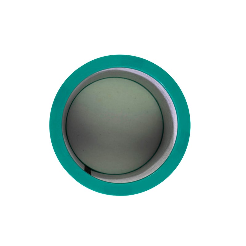 Filter-Monster.com Filter-Monster Replacement Compatible with Dyson 968126-03 Evo Filter For Pure Cool Link Tower Air Purifier TP01, TP02 and BP01 Models, 1pk - Image 2